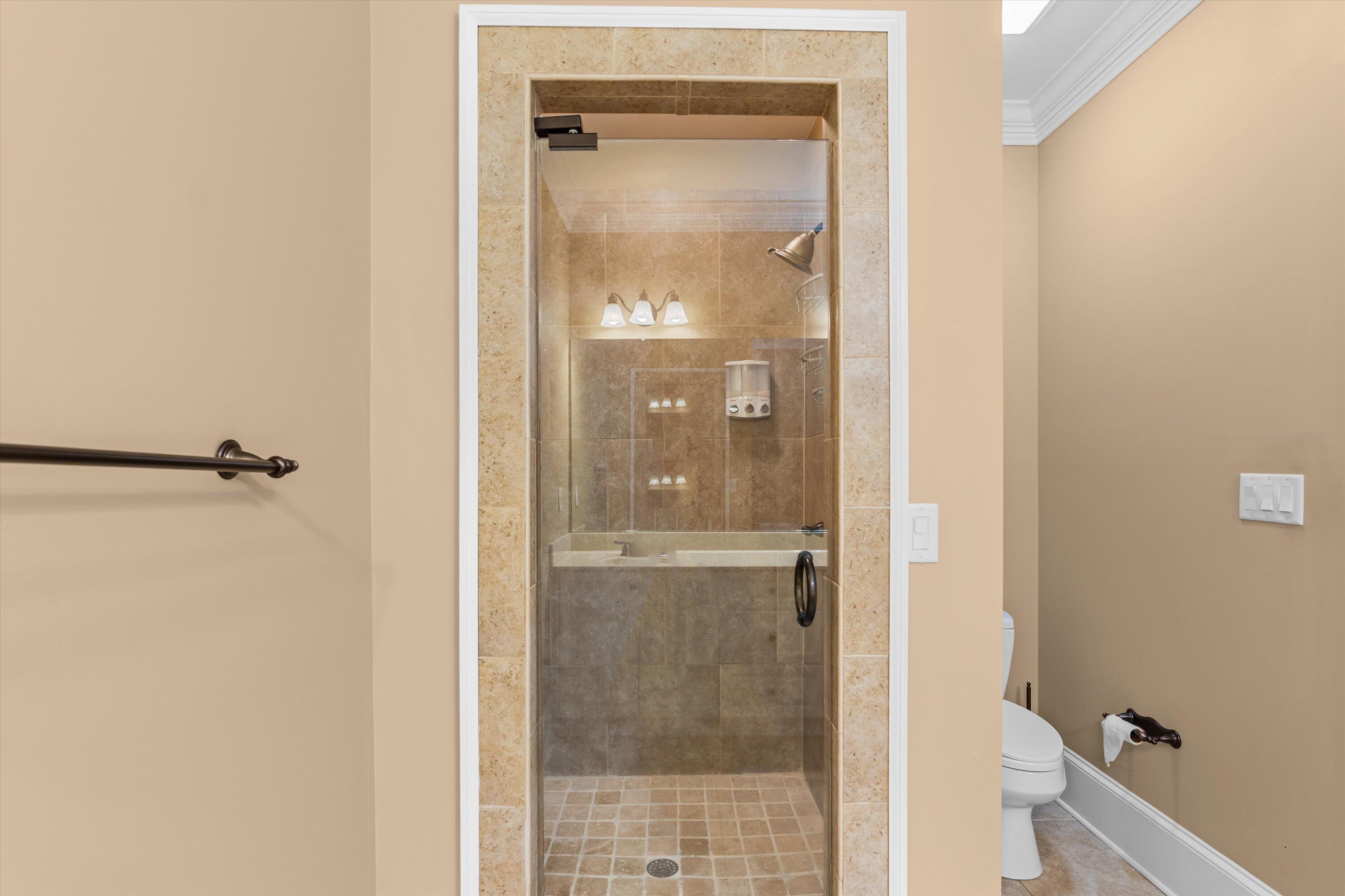 1013 Emerald Place Evans, GA 30809 - Photo 48 of 58 71-P1196990