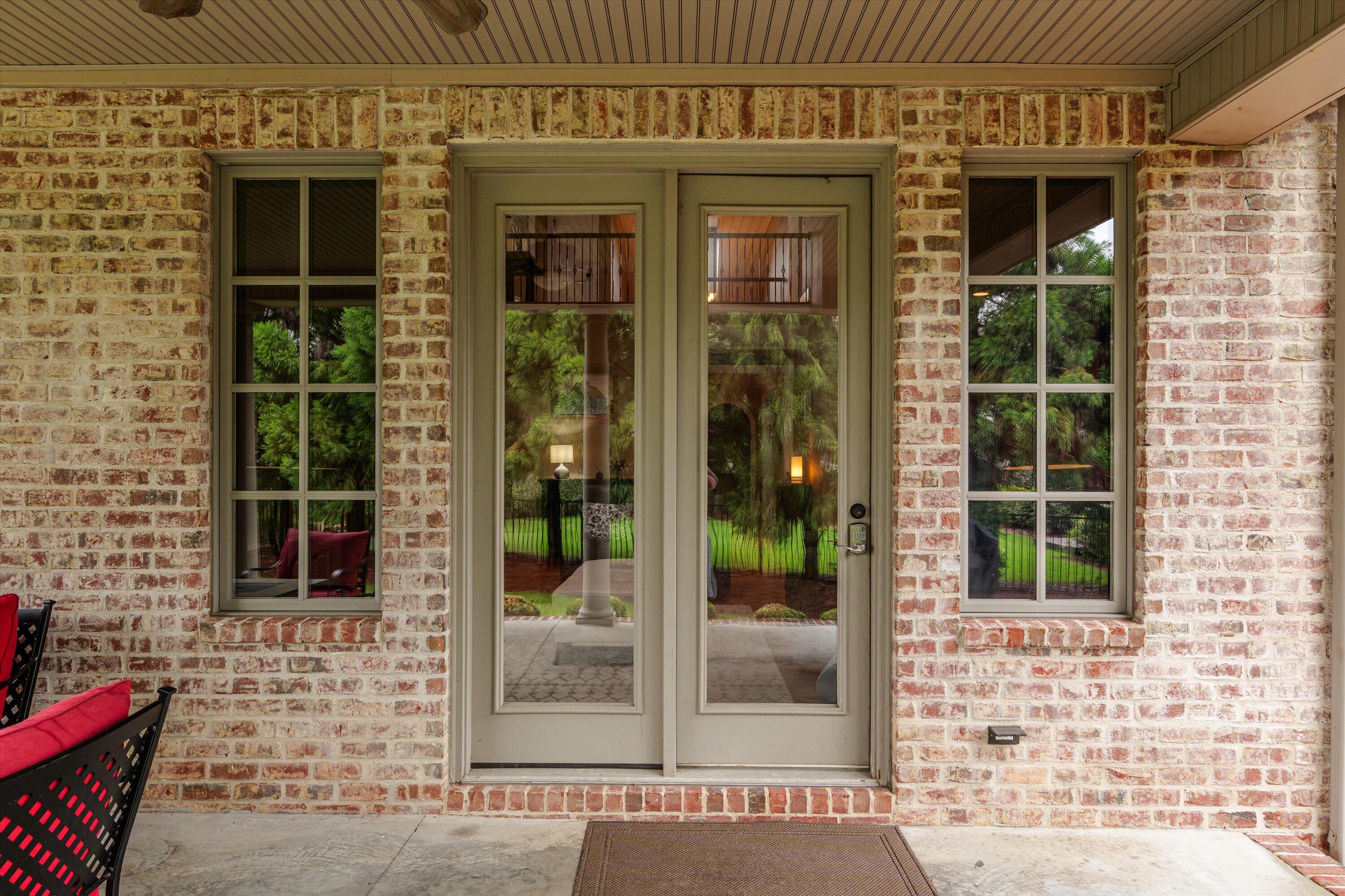 1013 Emerald Place Evans, GA 30809 - Photo 50 of 58 21-P1196706