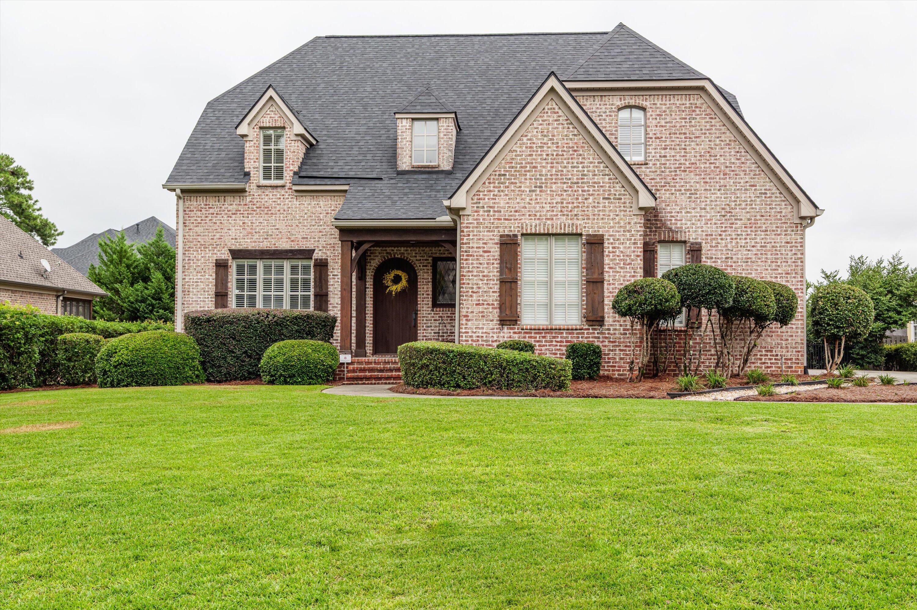 1013 Emerald Place Evans, GA 30809 - Photo 5 of 58 02-P1186685