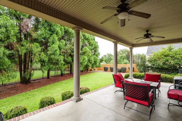 $697,500 | 1013 Emerald Place, Evans, GA 30809