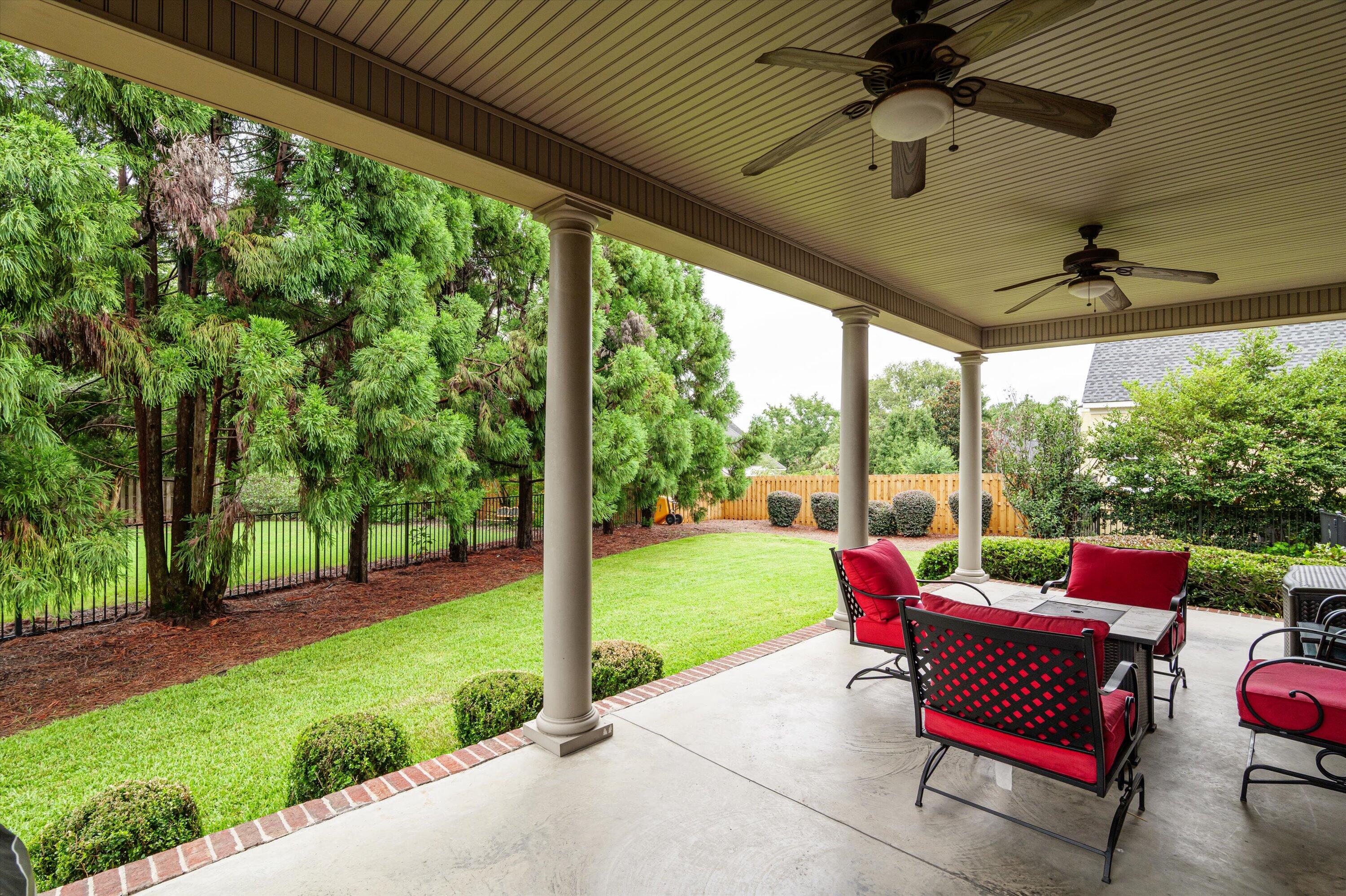 1013 Emerald Place Evans, GA 30809 - Photo 51 of 58 22-P1196707