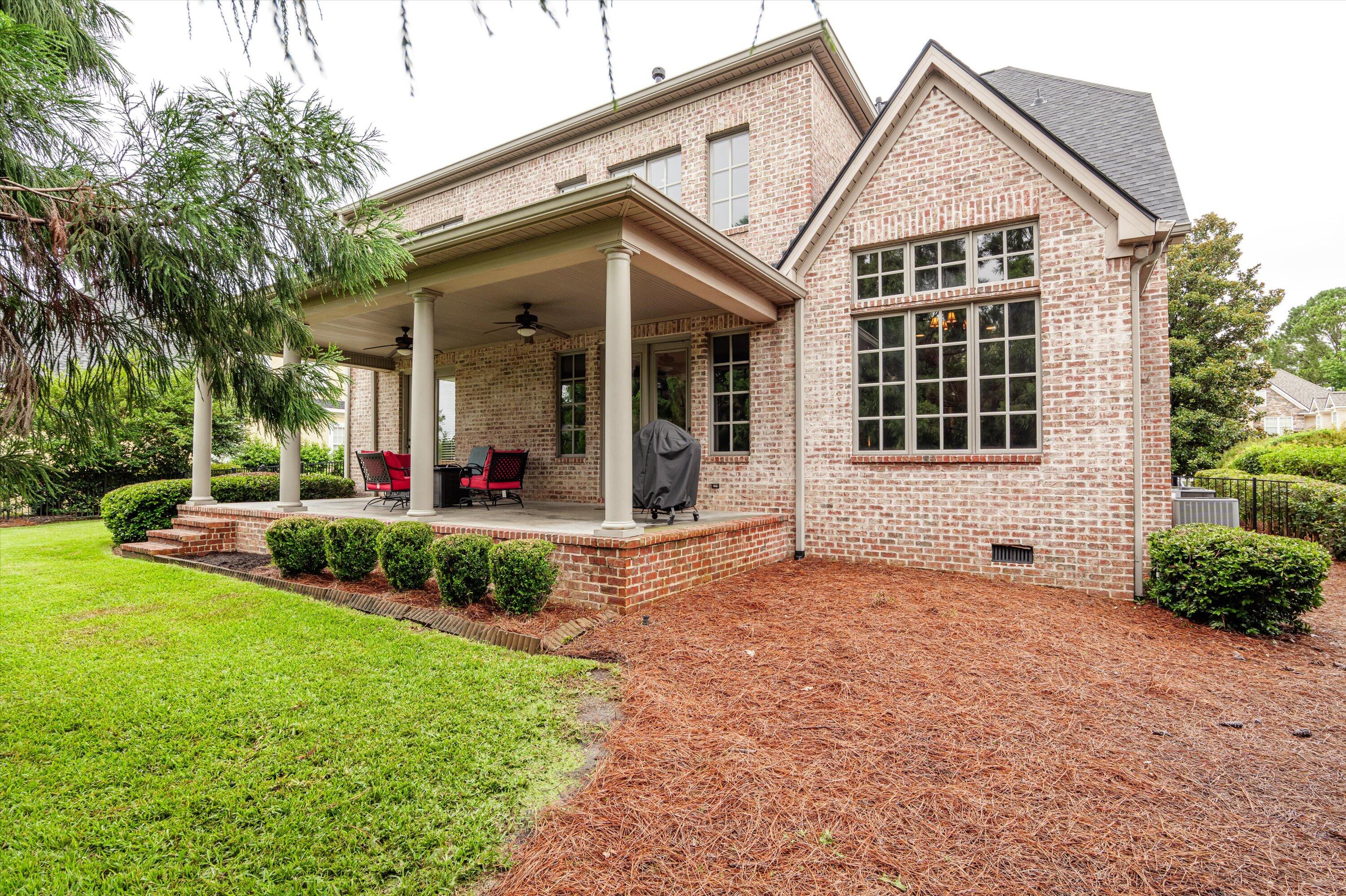 1013 Emerald Place Evans, GA 30809 - Photo 53 of 58 17-P1196702