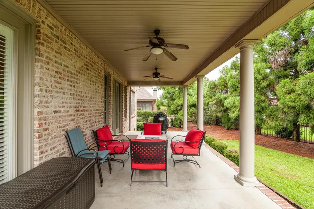 $697,500 | 1013 Emerald Place, Evans, GA 30809