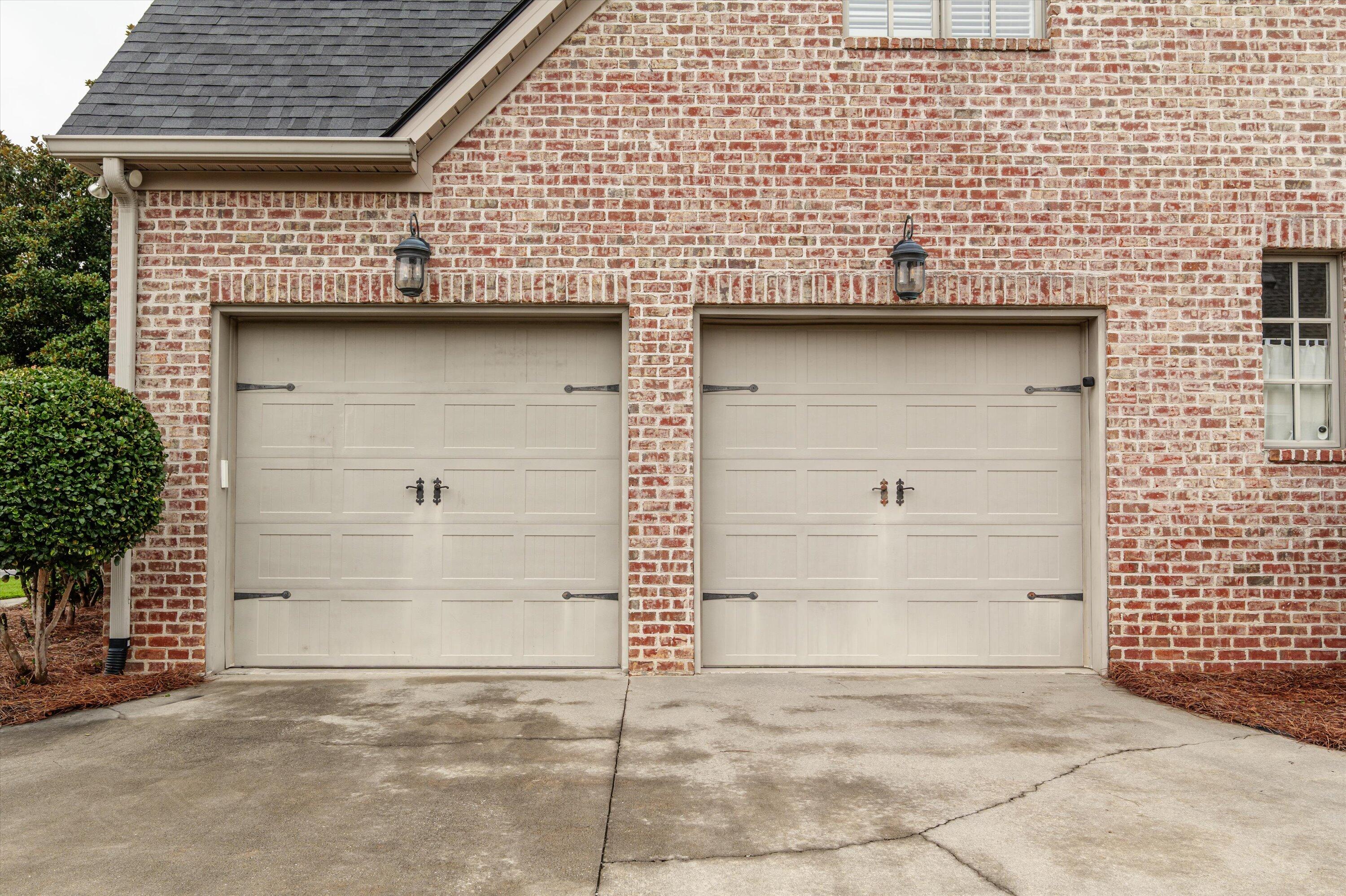 1013 Emerald Place Evans, GA 30809 - Photo 55 of 58 24-P1196709