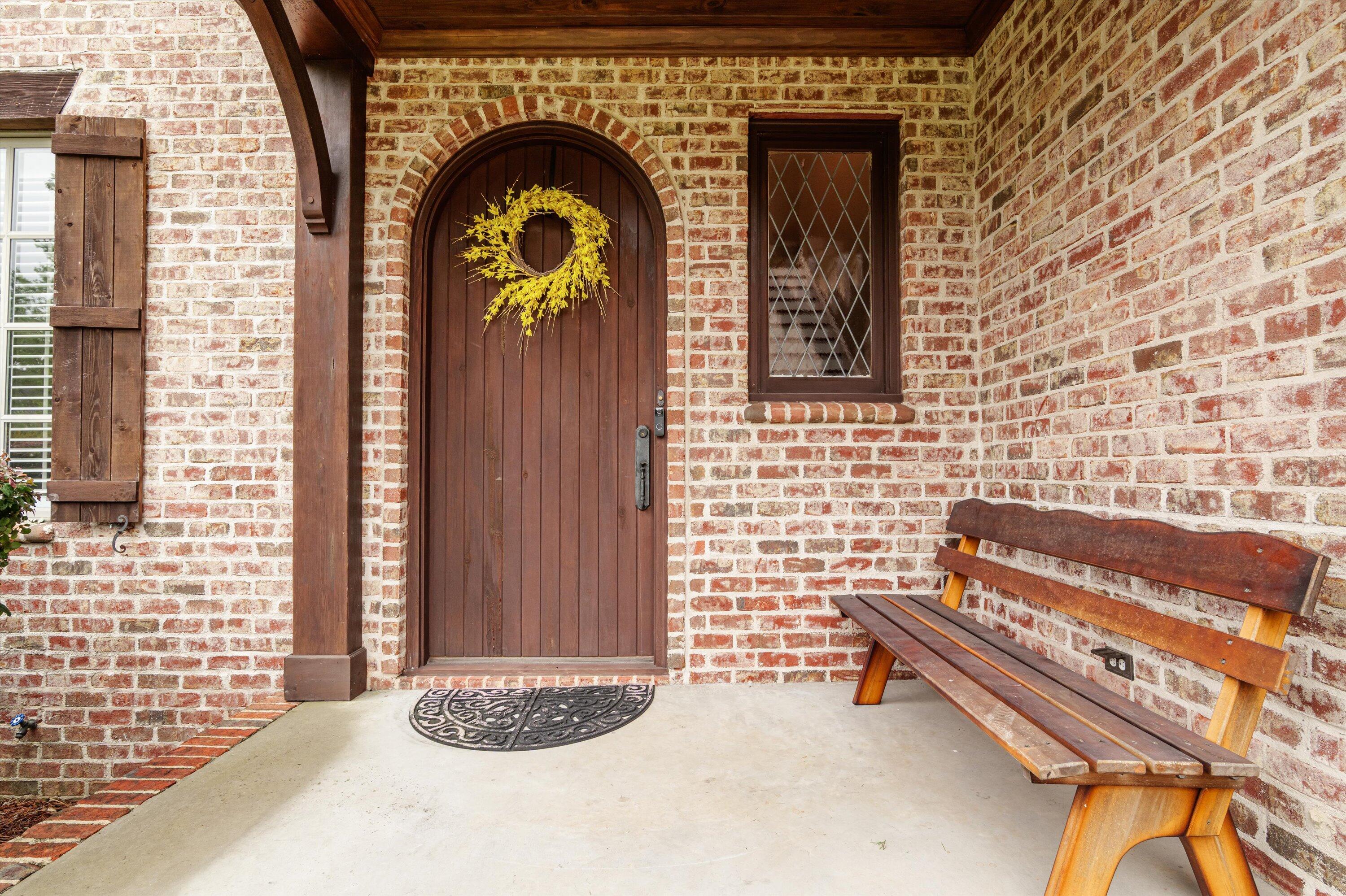 1013 Emerald Place Evans, GA 30809 - Photo 56 of 58 11-P1186695