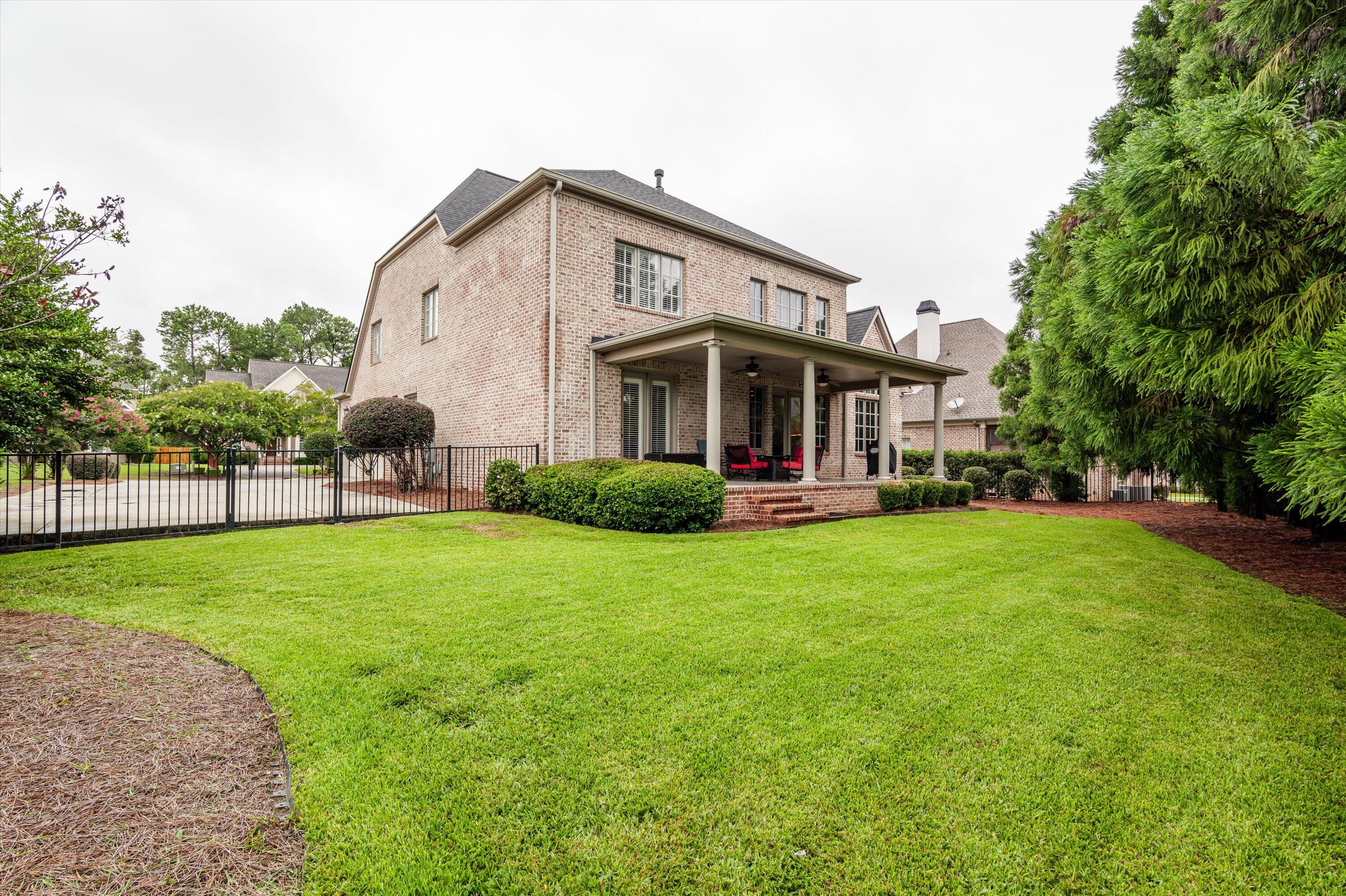 1013 Emerald Place Evans, GA 30809 - Photo 57 of 58 15-P1196700