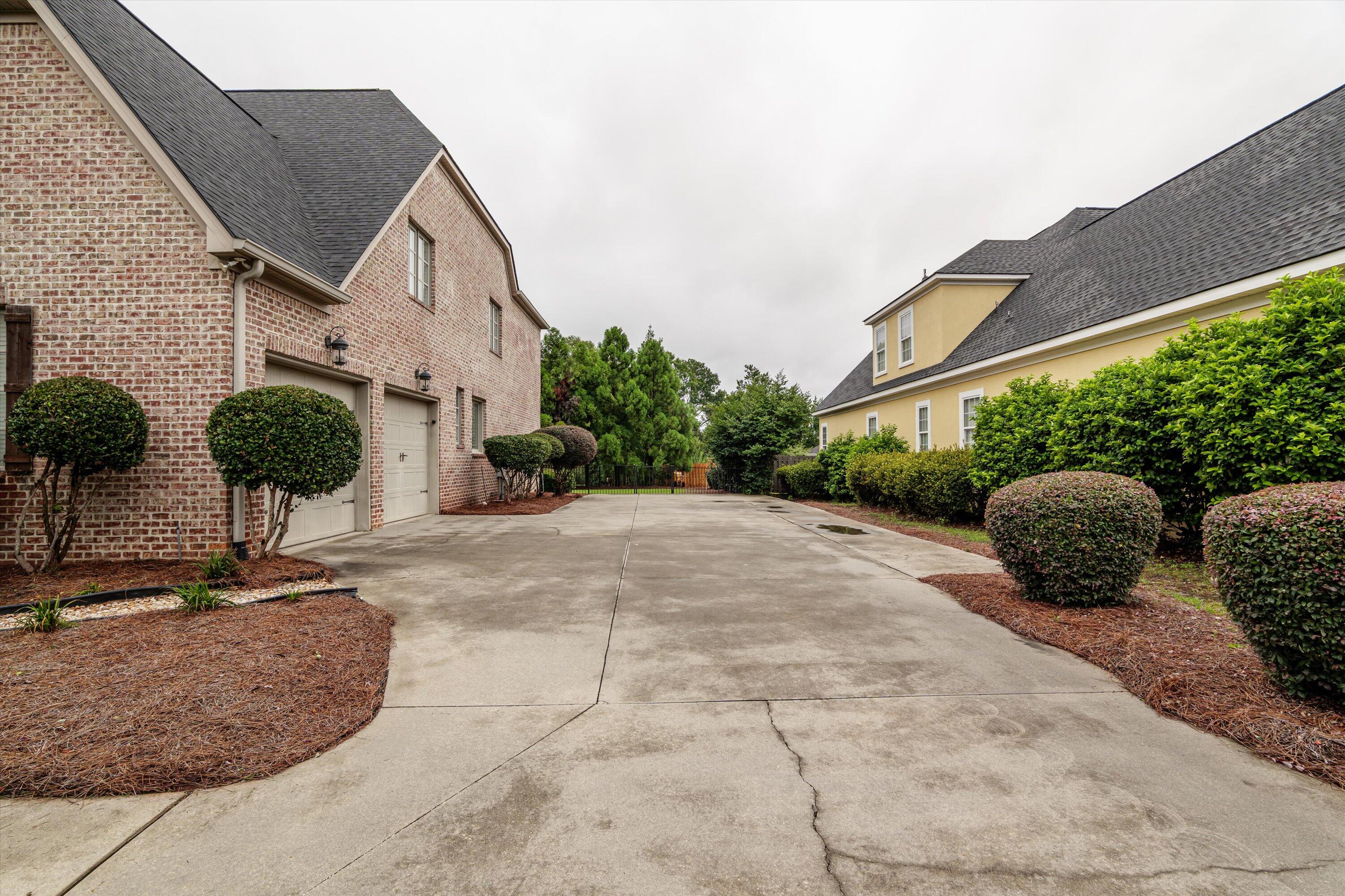 1013 Emerald Place Evans, GA 30809 - Photo 58 of 58 10-P1186694