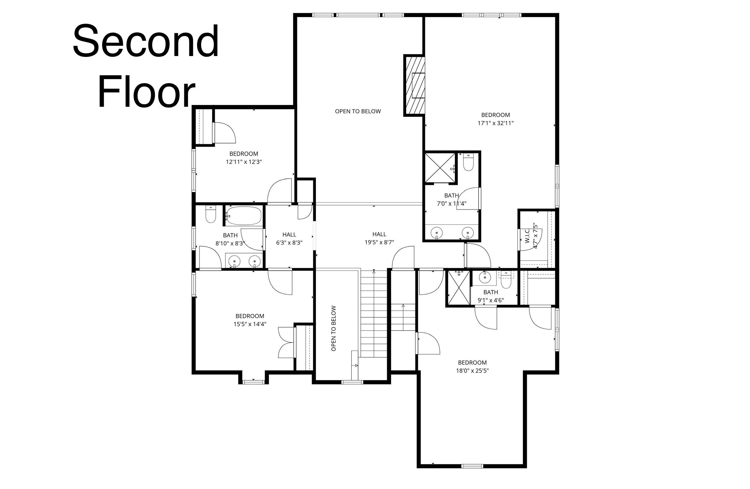1013 Emerald Place Evans, GA 30809 - Photo 7 of 58 IMG_3217