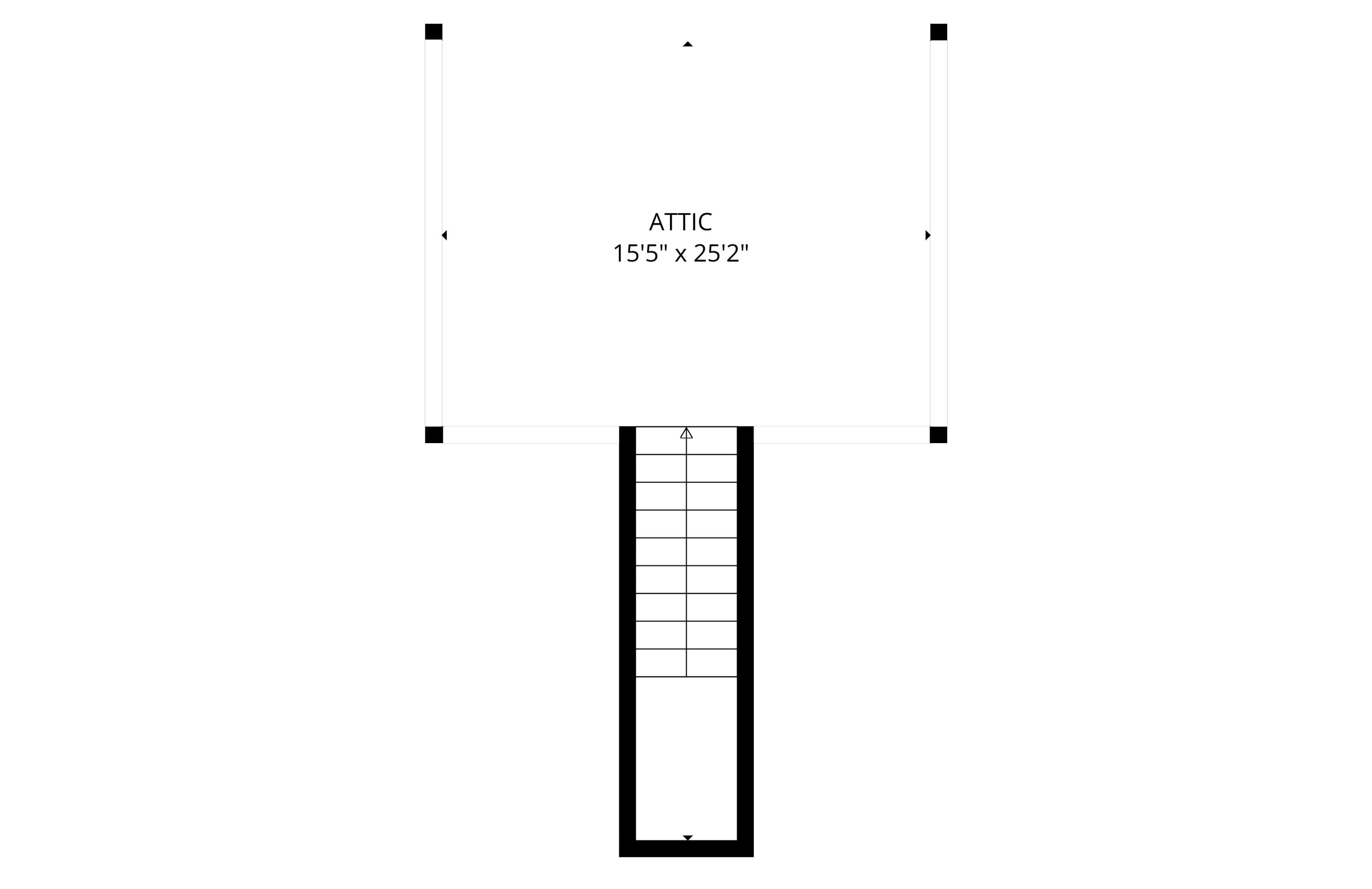 1013 Emerald Place Evans, GA 30809 - Photo 8 of 58 IMG_3218