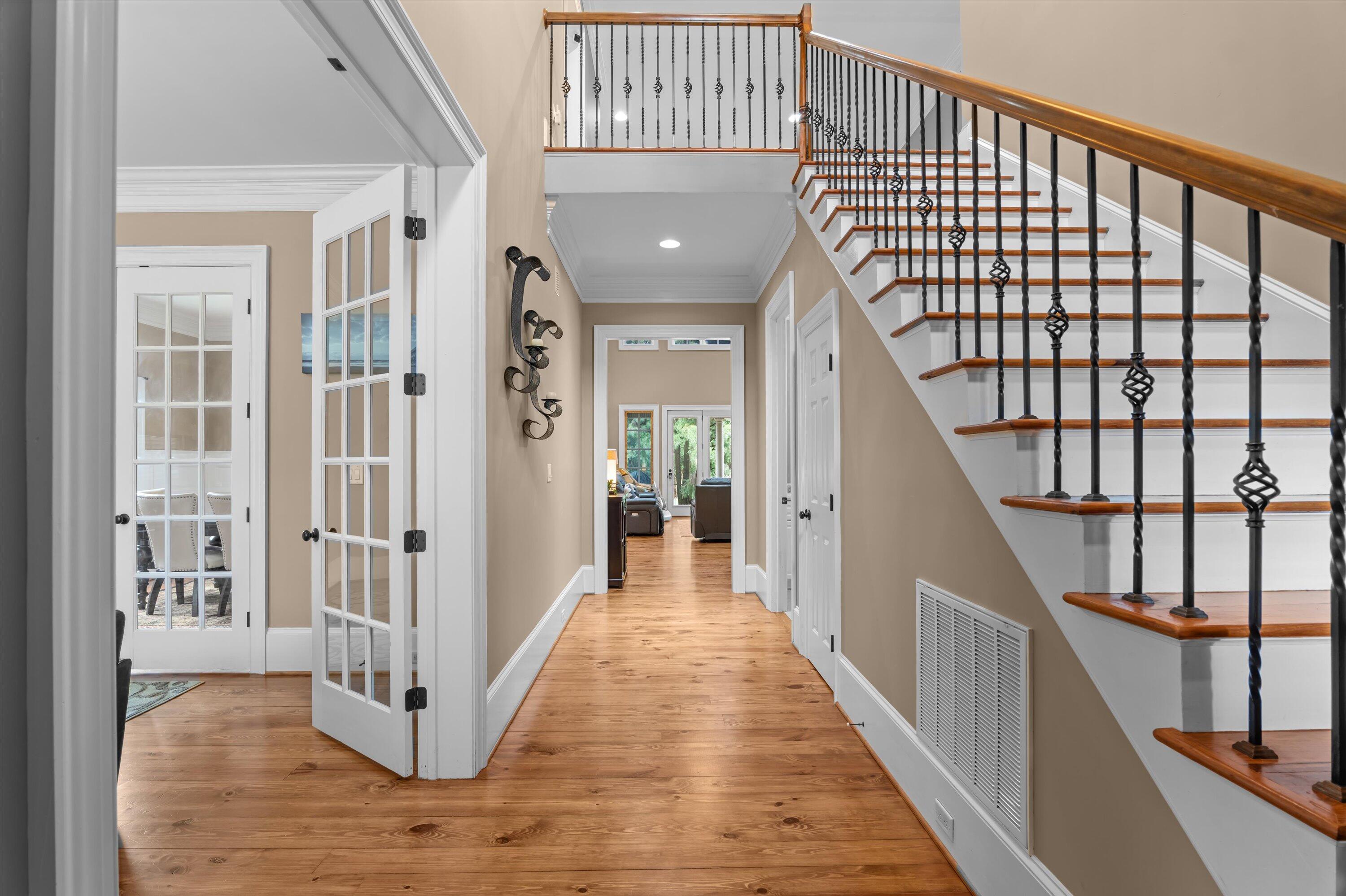 1013 Emerald Place Evans, GA 30809 - Photo 9 of 58 25-P1196714