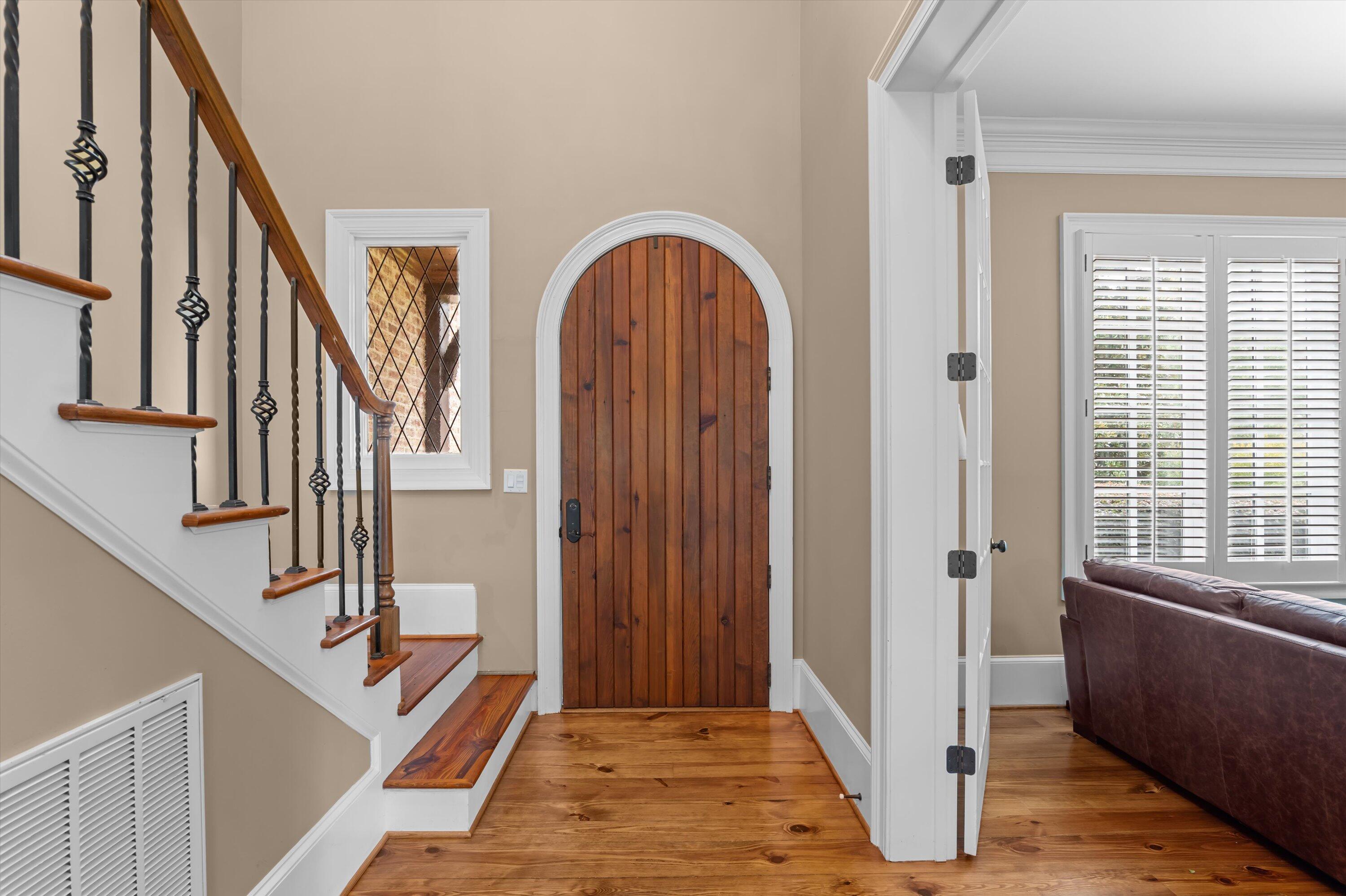 1013 Emerald Place Evans, GA 30809 - Photo 10 of 58 26-P1196719