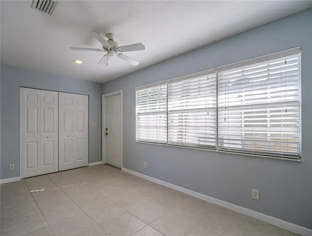 $1,950 | 922 Pirate Cove Lane, Vero Beach, FL 32963