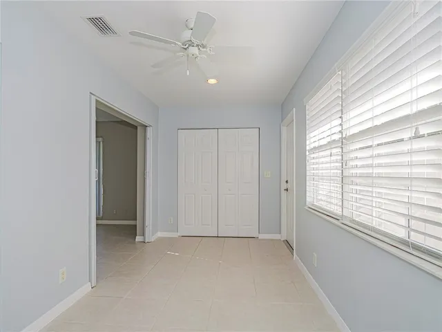 $1,950 | 922 Pirate Cove Lane, Vero Beach, FL 32963