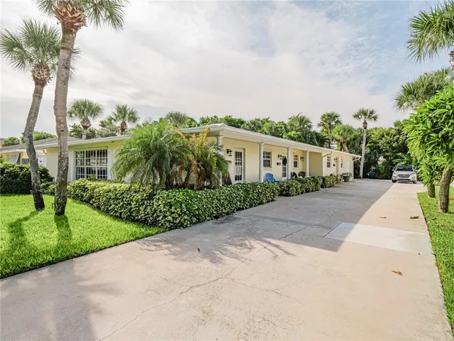 $1,950 | 922 Pirate Cove Lane, Vero Beach, FL 32963