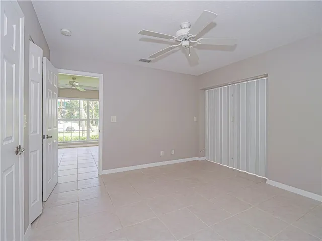 $1,950 | 922 Pirate Cove Lane, Vero Beach, FL 32963