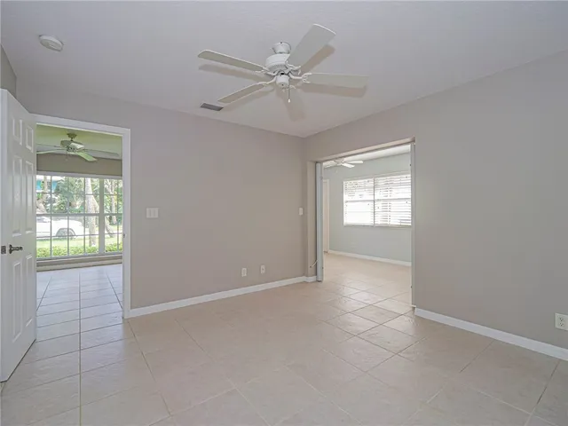 $1,950 | 922 Pirate Cove Lane, Vero Beach, FL 32963