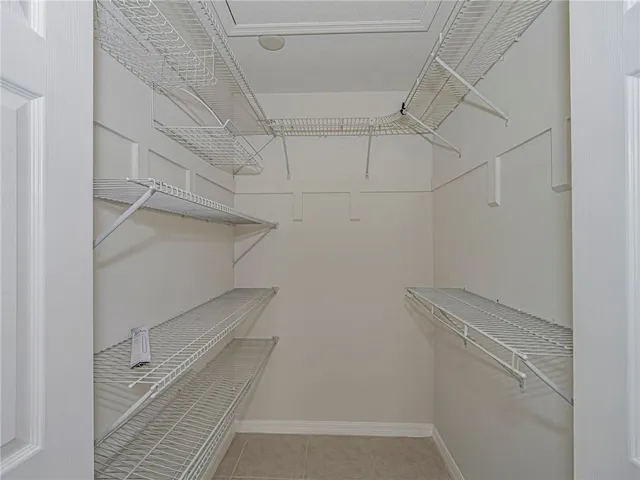 $1,950 | 922 Pirate Cove Lane, Vero Beach, FL 32963