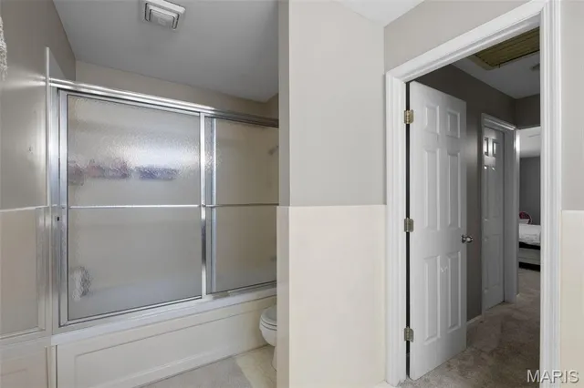 $489,900 | 8239 Rocky Woods Lane, Hillsboro, MO 63050