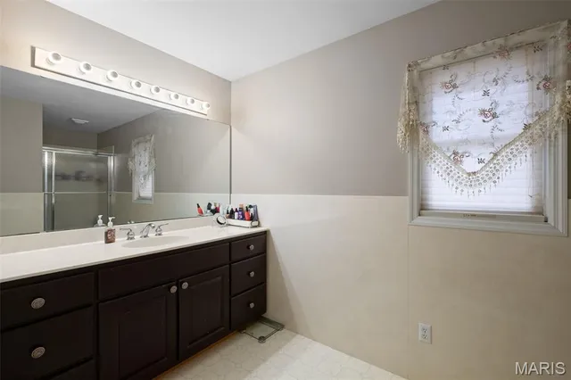 $489,900 | 8239 Rocky Woods Lane, Hillsboro, MO 63050