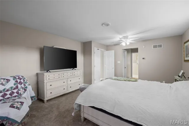 $489,900 | 8239 Rocky Woods Lane, Hillsboro, MO 63050