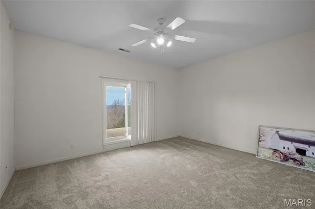 $489,900 | 8239 Rocky Woods Lane, Hillsboro, MO 63050