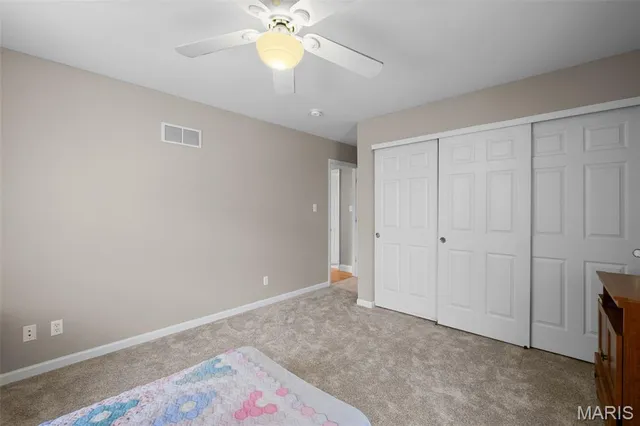 $469,900 | 8239 Rocky Woods Lane, Hillsboro, MO 63050