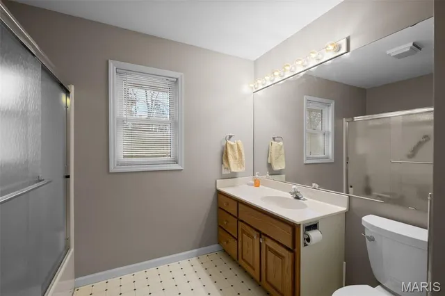 $489,900 | 8239 Rocky Woods Lane, Hillsboro, MO 63050