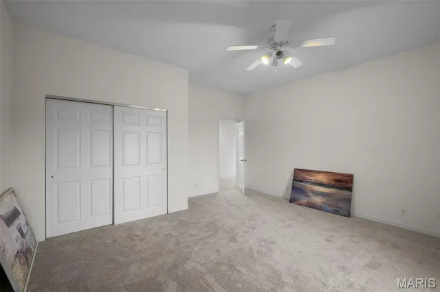 $469,900 | 8239 Rocky Woods Lane, Hillsboro, MO 63050