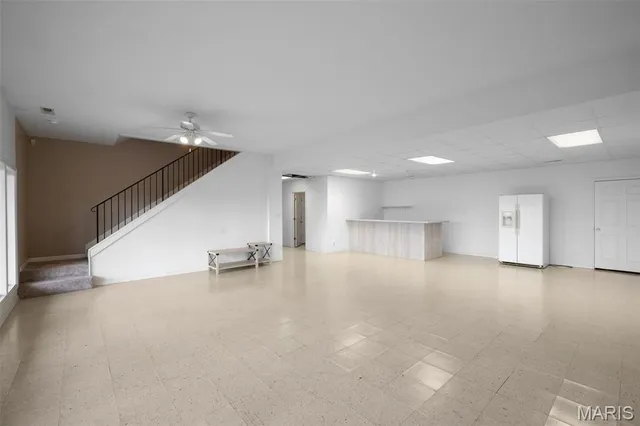 $489,900 | 8239 Rocky Woods Lane, Hillsboro, MO 63050