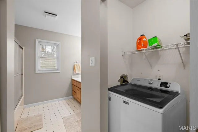 $469,900 | 8239 Rocky Woods Lane, Hillsboro, MO 63050