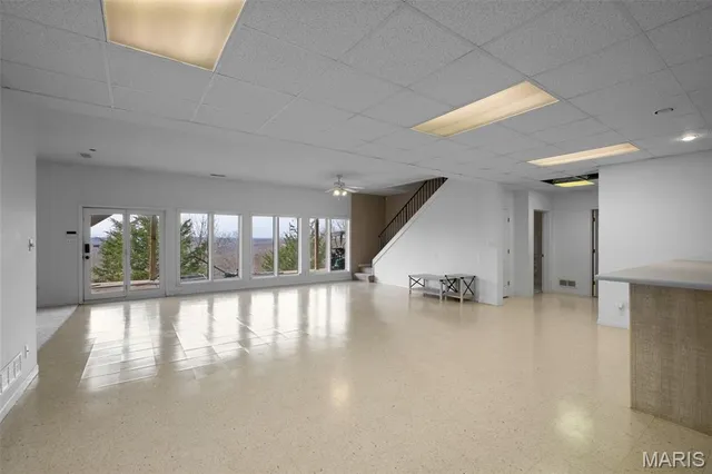 $489,900 | 8239 Rocky Woods Lane, Hillsboro, MO 63050