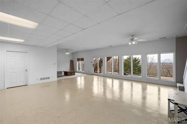 $489,900 | 8239 Rocky Woods Lane, Hillsboro, MO 63050