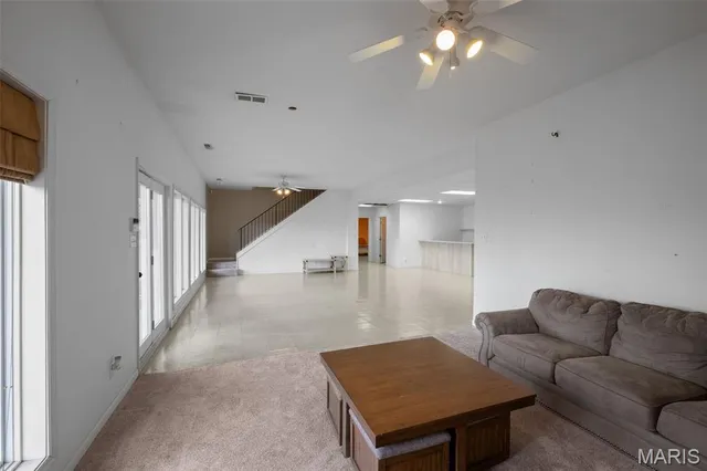 $489,900 | 8239 Rocky Woods Lane, Hillsboro, MO 63050