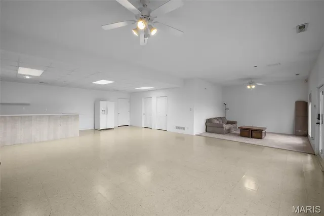 $469,900 | 8239 Rocky Woods Lane, Hillsboro, MO 63050