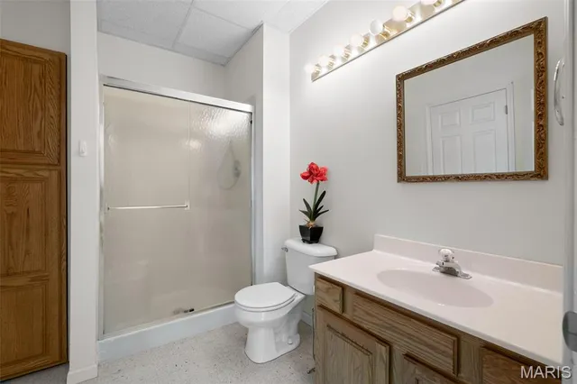 $489,900 | 8239 Rocky Woods Lane, Hillsboro, MO 63050