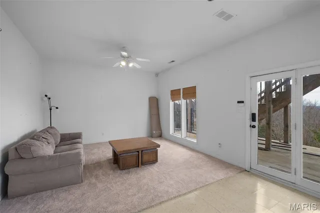 $469,900 | 8239 Rocky Woods Lane, Hillsboro, MO 63050