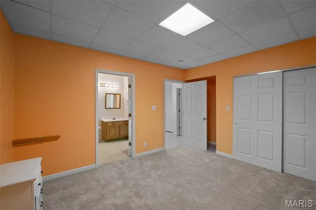 $469,900 | 8239 Rocky Woods Lane, Hillsboro, MO 63050