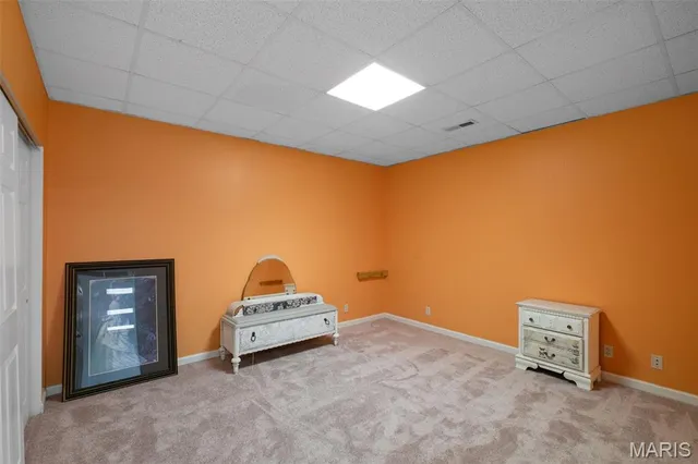 $469,900 | 8239 Rocky Woods Lane, Hillsboro, MO 63050