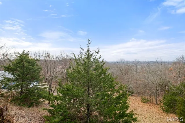 $489,900 | 8239 Rocky Woods Lane, Hillsboro, MO 63050