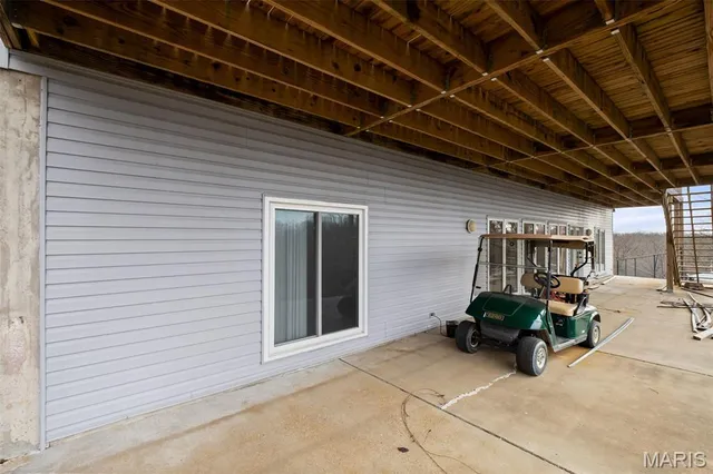 $469,900 | 8239 Rocky Woods Lane, Hillsboro, MO 63050