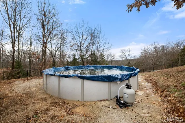 $469,900 | 8239 Rocky Woods Lane, Hillsboro, MO 63050