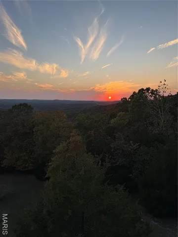 $489,900 | 8239 Rocky Woods Lane, Hillsboro, MO 63050