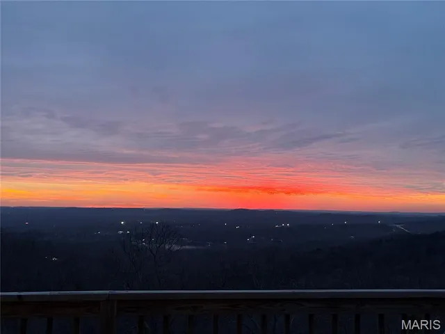 $489,900 | 8239 Rocky Woods Lane, Hillsboro, MO 63050