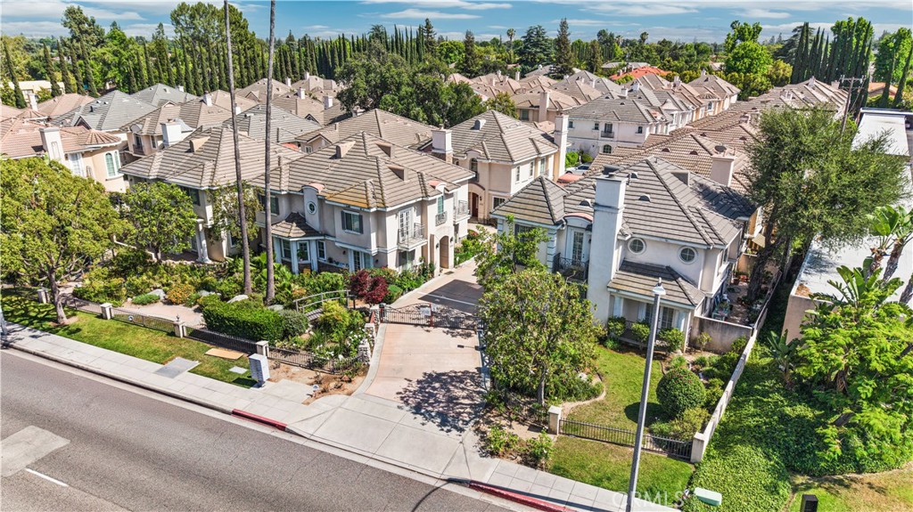 454 West Duarte Road, Unit D Arcadia, CA 91007 - Photo 26 of 27