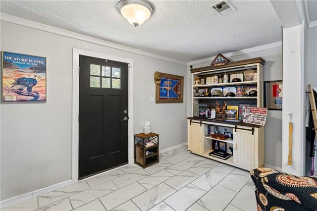 51422 Quincy Hunt Road Franklinton, LA 70438 - Photo 12 of 33
