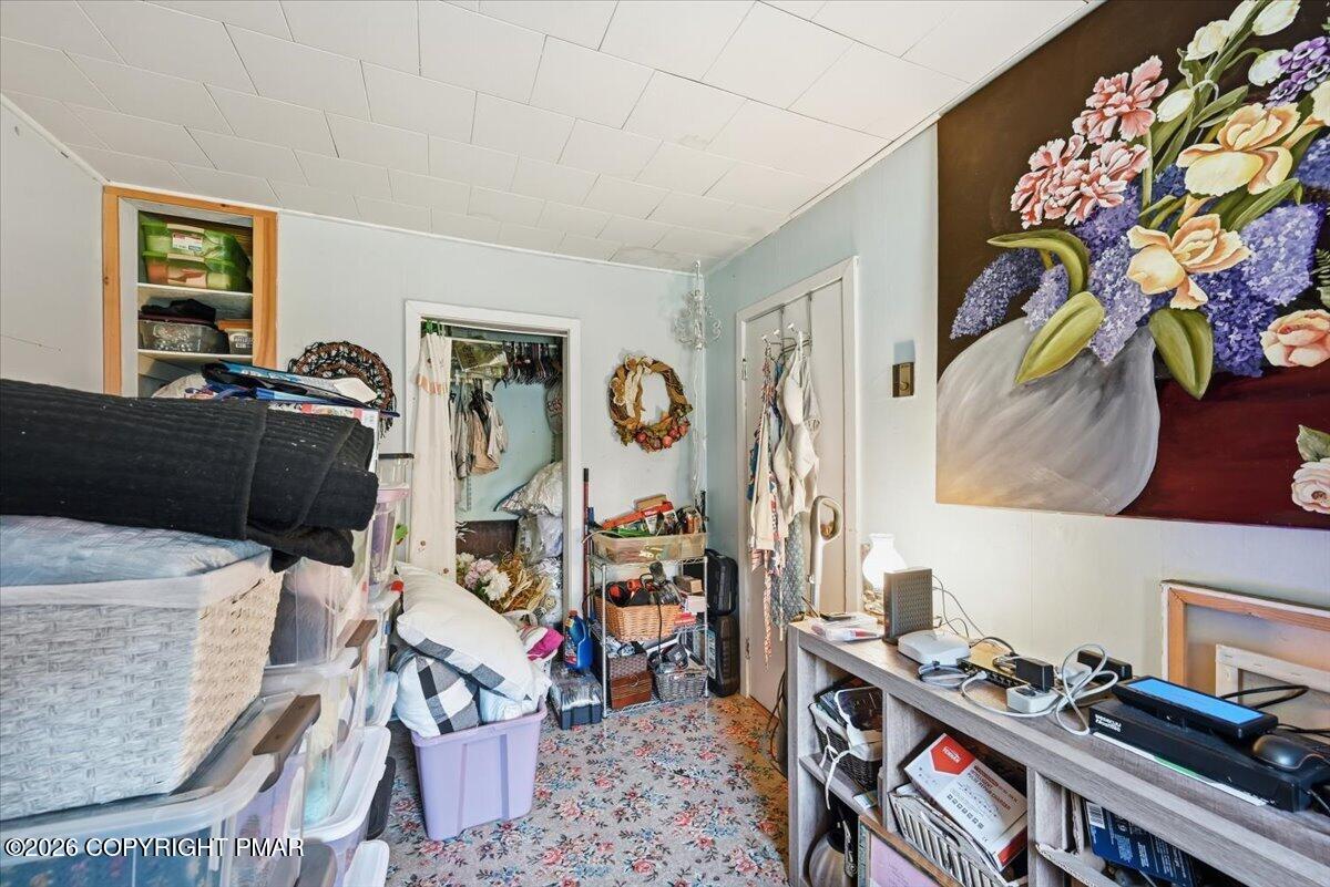 156 Old Mill Road Dalton, PA 18414 - Photo 37 of 66 Room