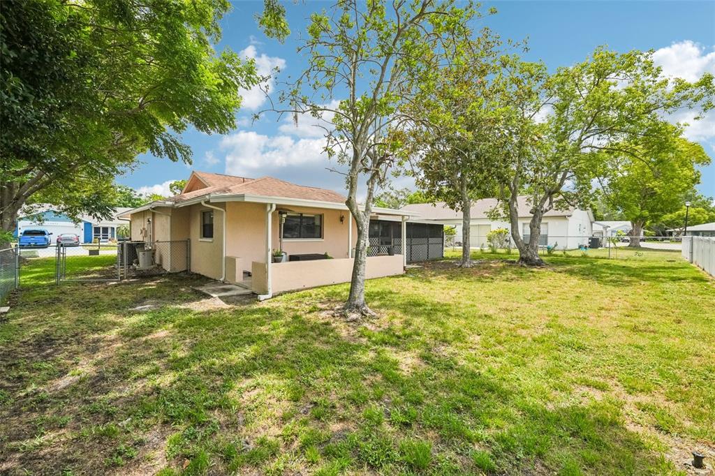 13403 Rayburn Road Hudson, FL 34667 - Photo 45 of 70