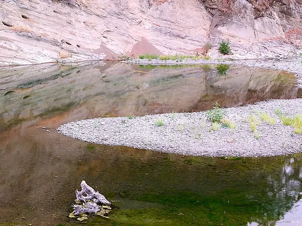 $425,000 | 80050 Road 442b Road, Piercy, CA 95587