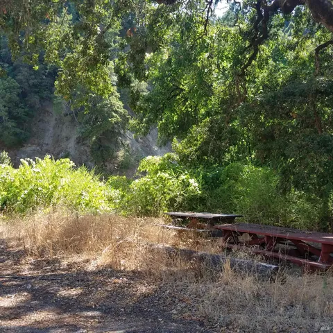 $495,000 | 80050 Road 442b Road, Piercy, CA 95587