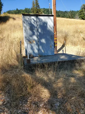 $495,000 | 80050 Road 442b Road, Piercy, CA 95587